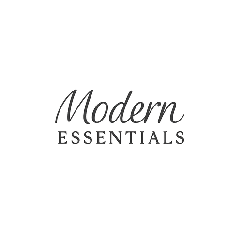 Modern Essentials